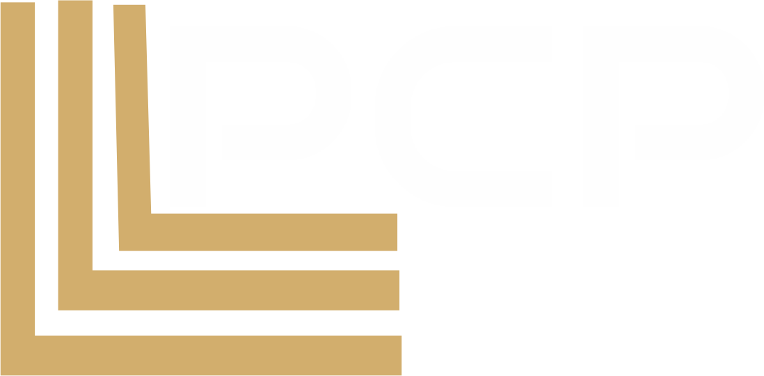 PCP